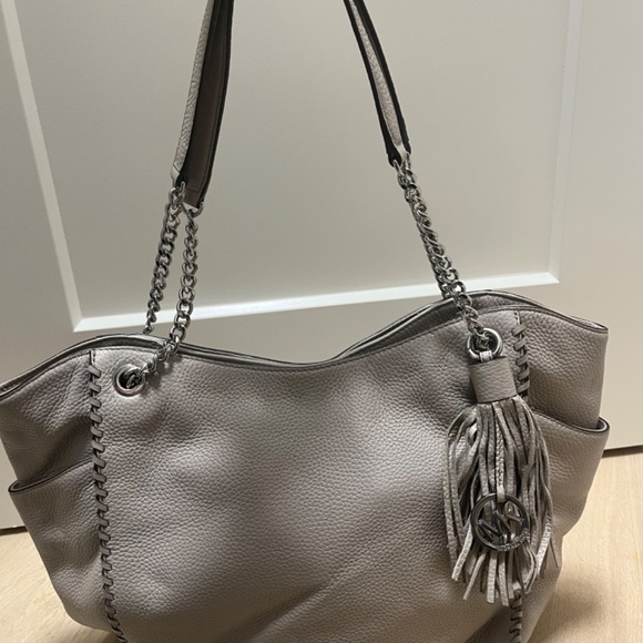 Michael Kors Bag - Picture 4 of 5